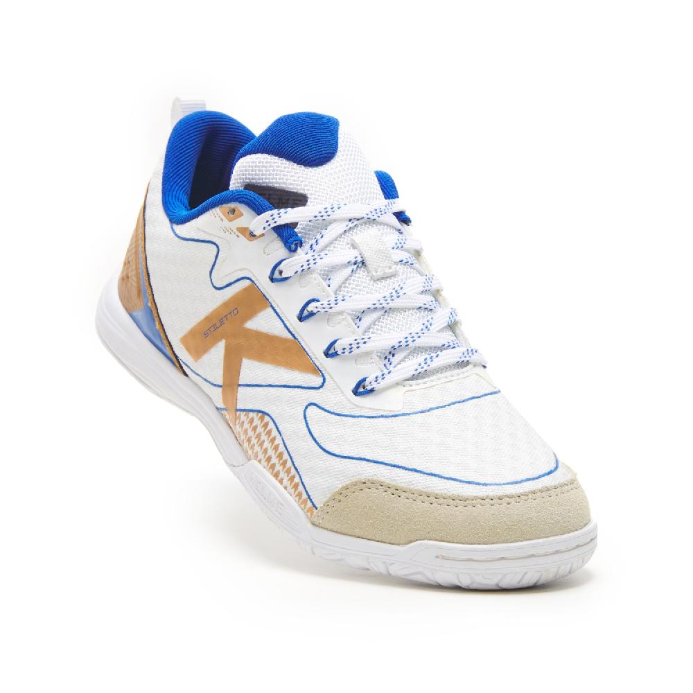 kelme STILETTO Tienda