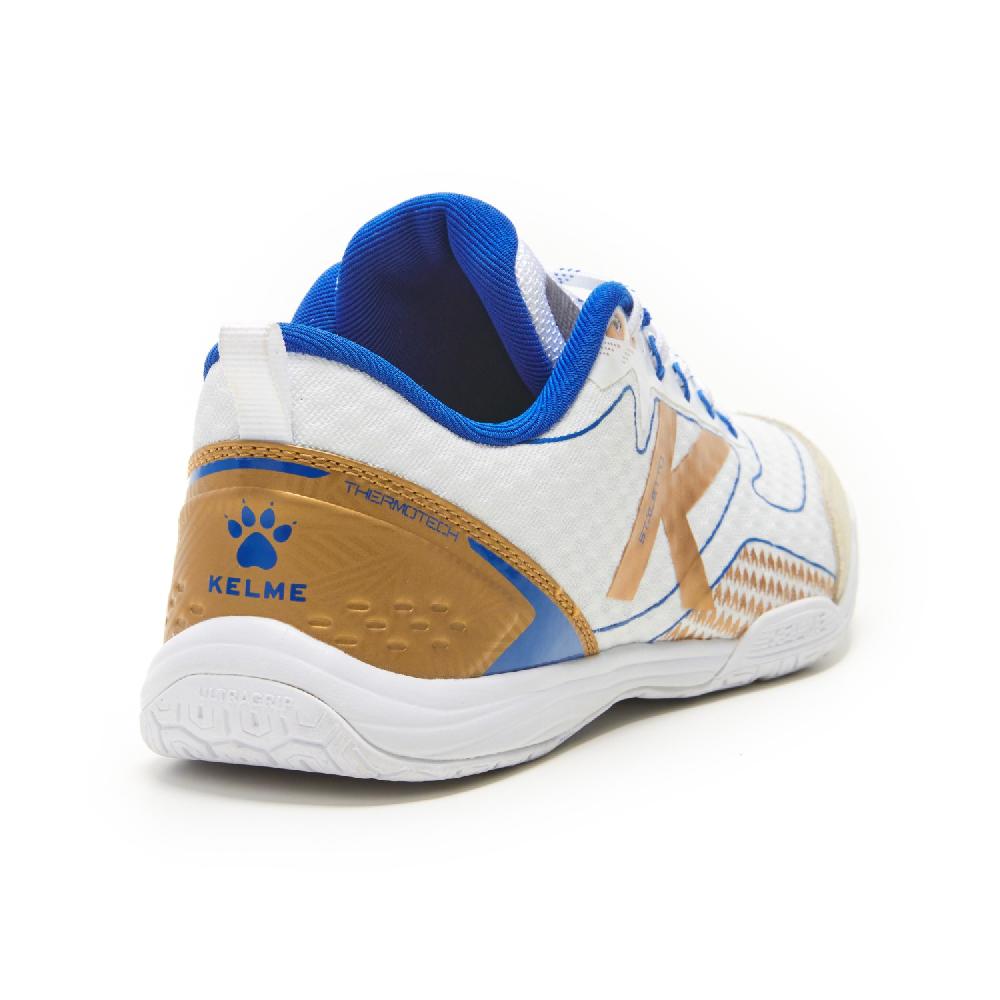 kelme STILETTO Tienda