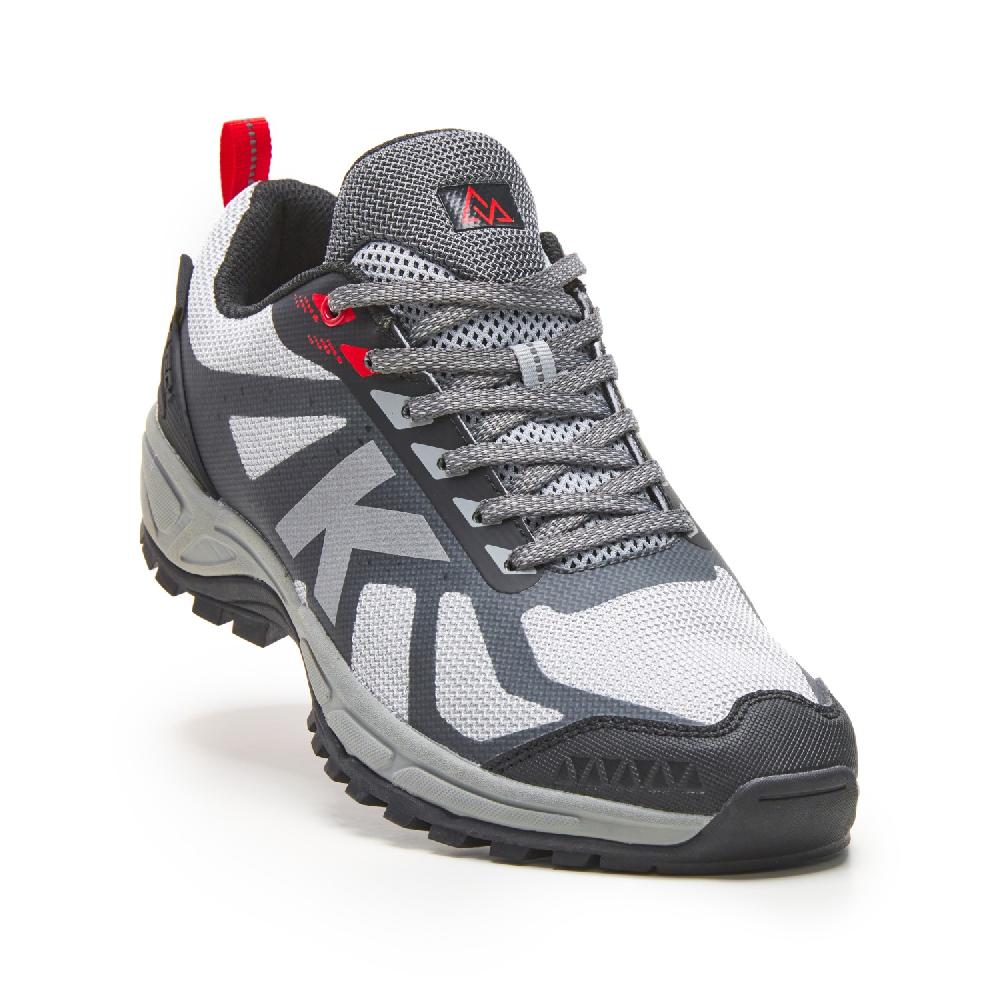 kelme TRACK Liquidación