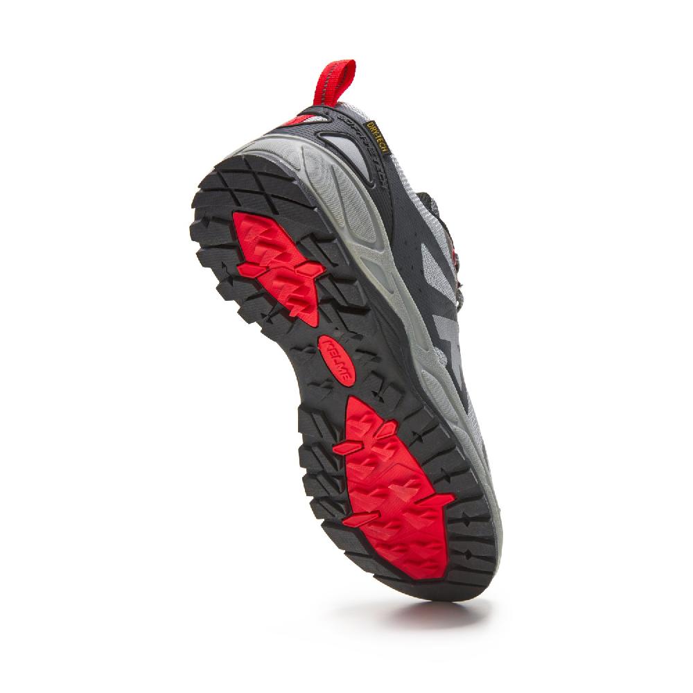 kelme TRACK Liquidación