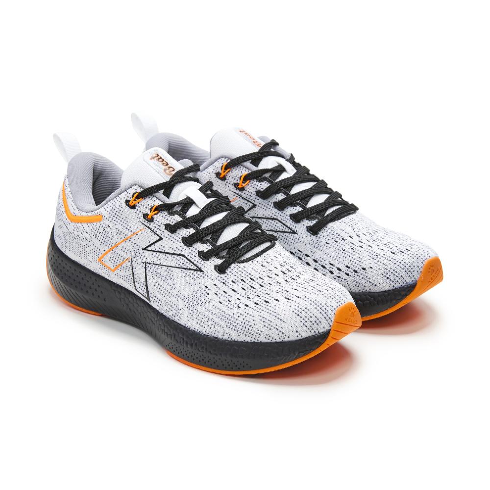 kelme BEAT Mejor oferta
