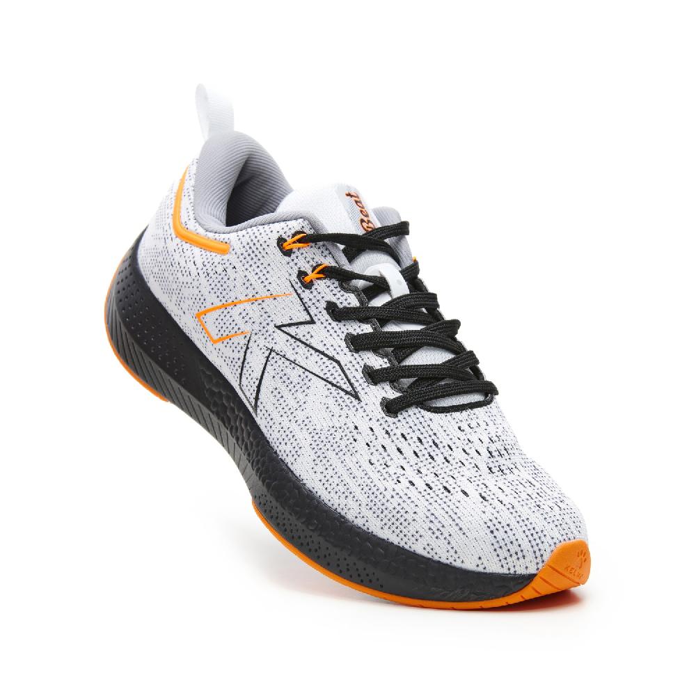 kelme BEAT Mejor oferta