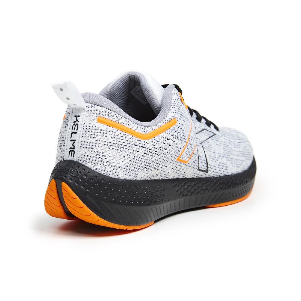 kelme BEAT Mejor oferta