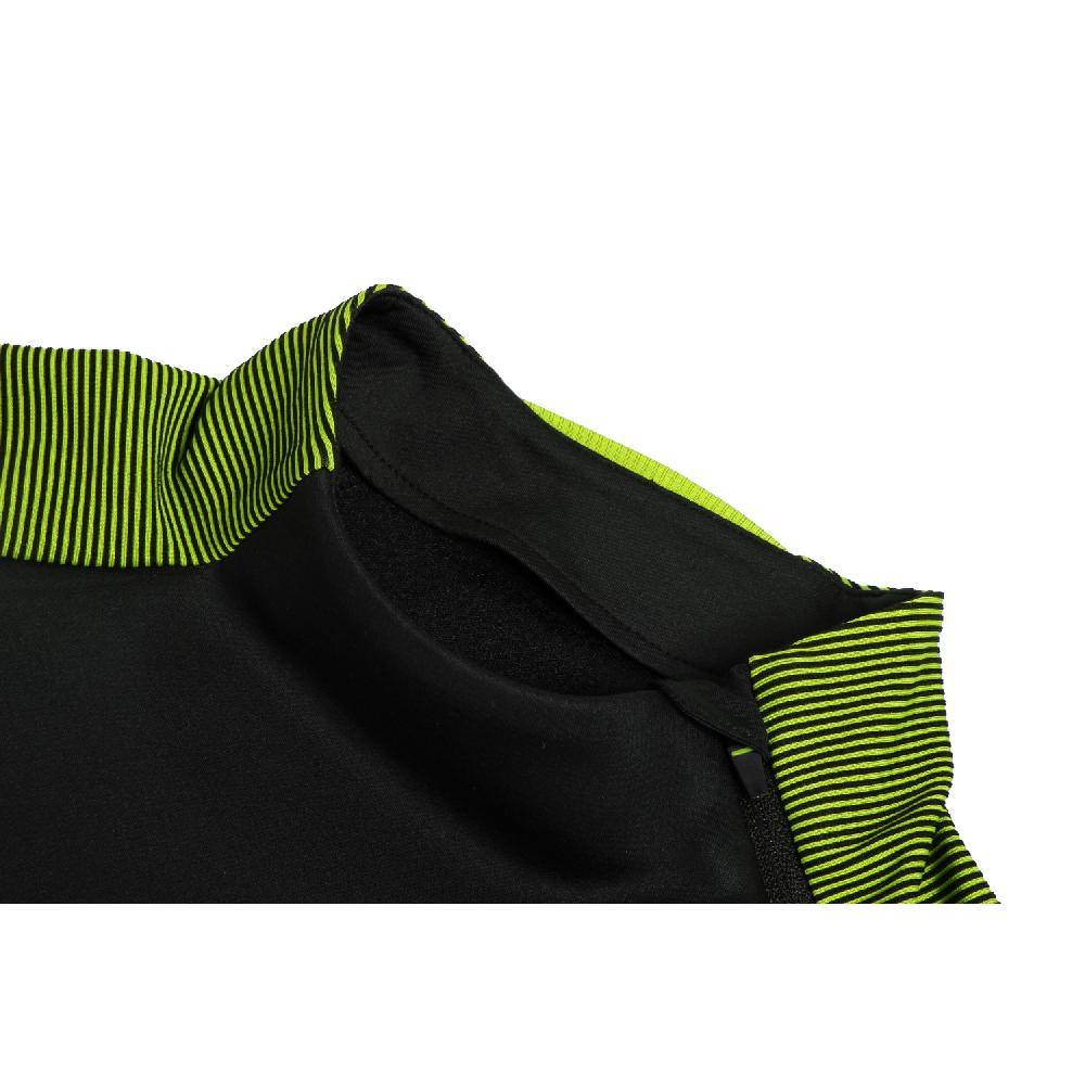kelme SUDADERA MONTES Rebajas online