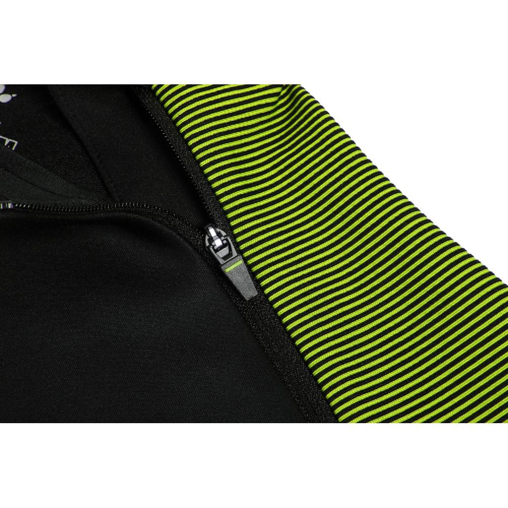 kelme SUDADERA MONTES Rebajas online