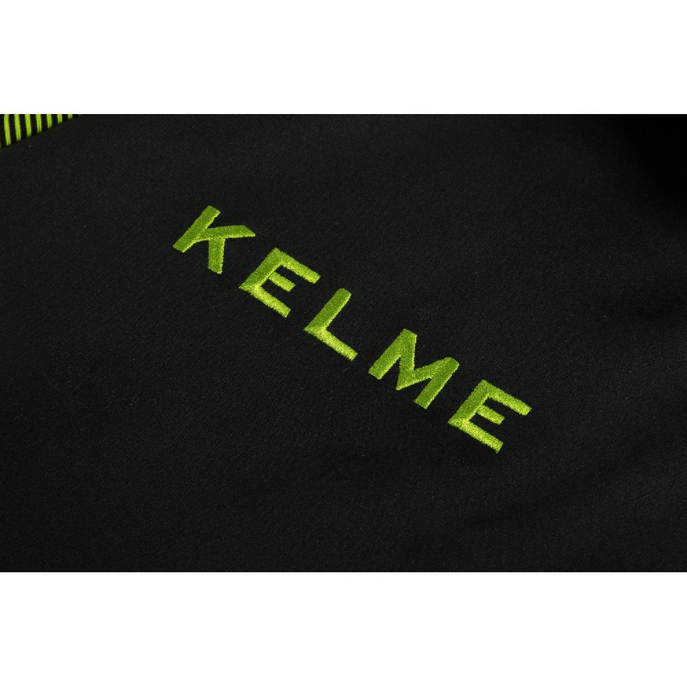 kelme SUDADERA MONTES Rebajas online