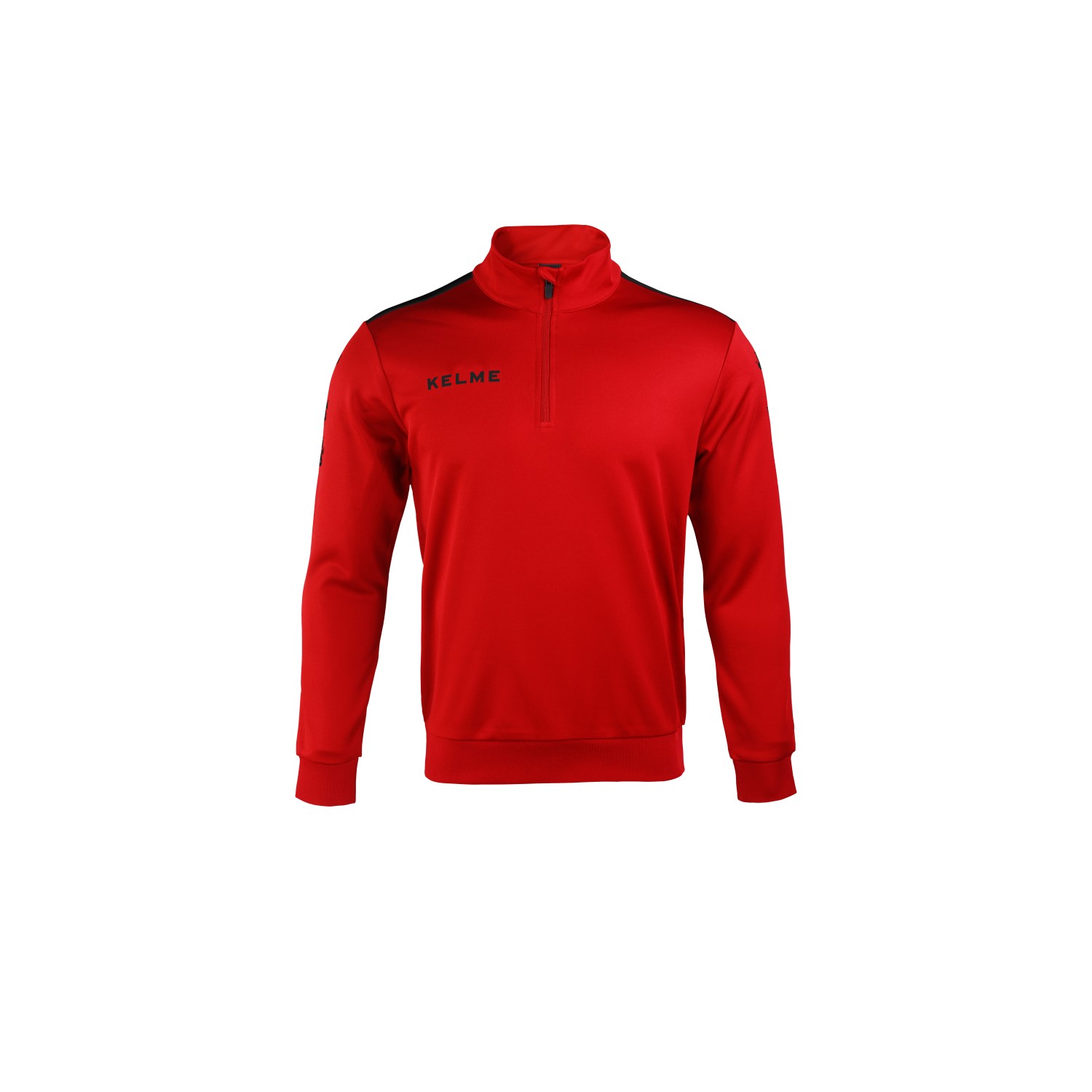 kelme SUDADERA NEW LINCE