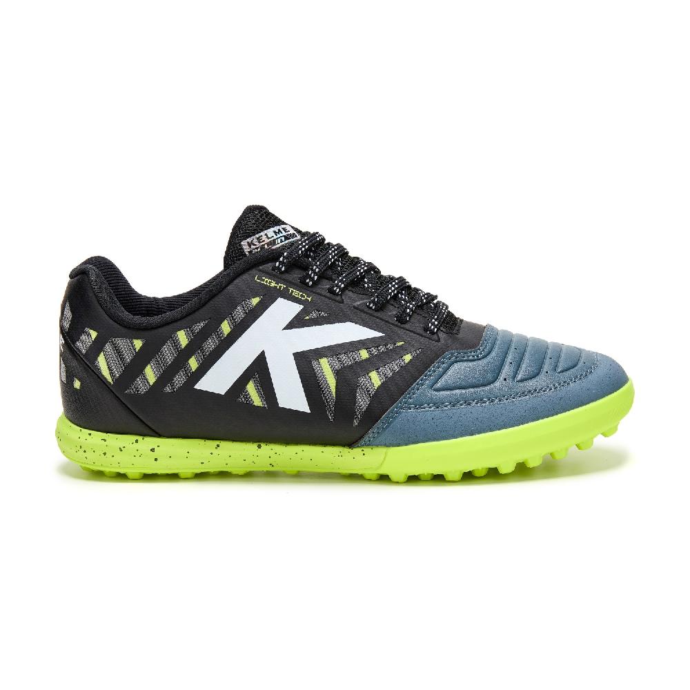 kelme ALL IN TURF