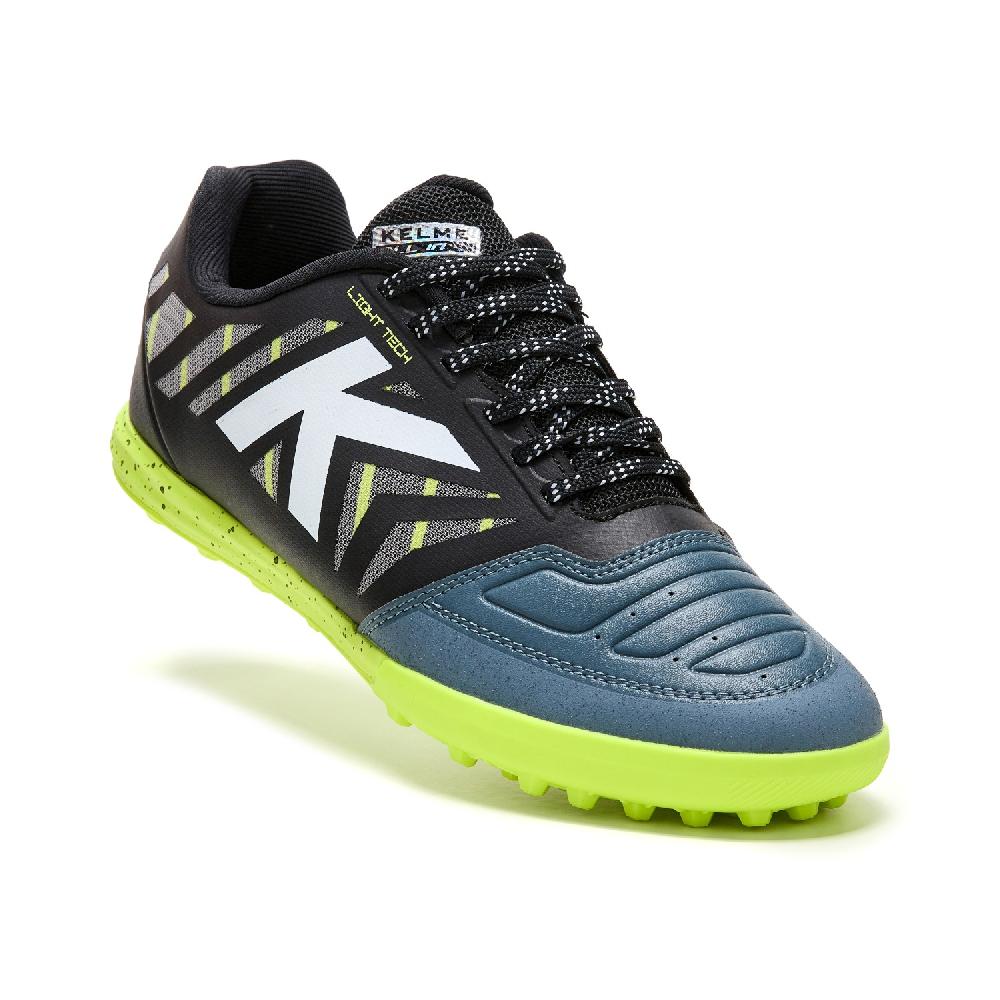 kelme ALL IN TURF Envío gratis