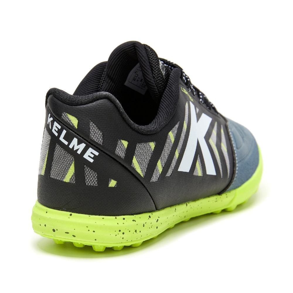 kelme ALL IN TURF Envío gratis