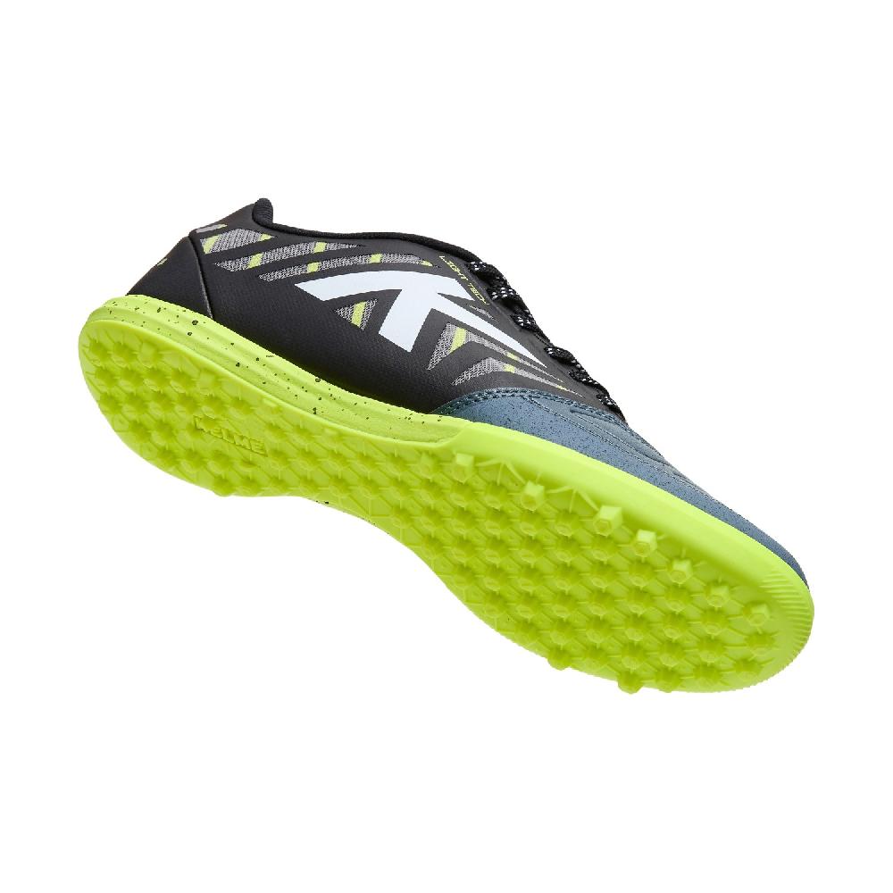kelme ALL IN TURF Envío gratis