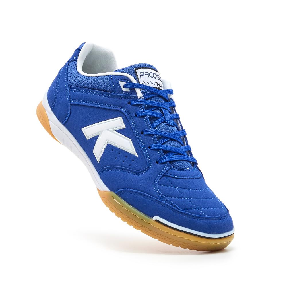 kelme PRECISION Envío gratis