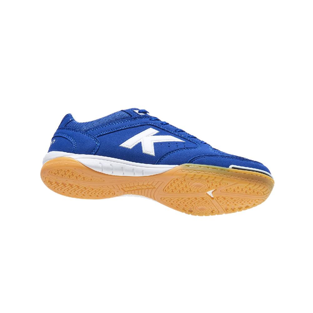 kelme PRECISION Envío gratis
