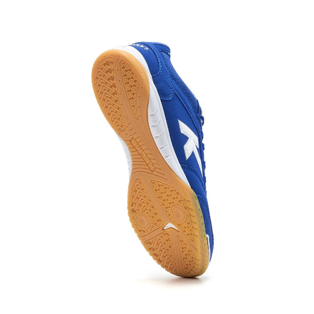 kelme PRECISION Envío gratis