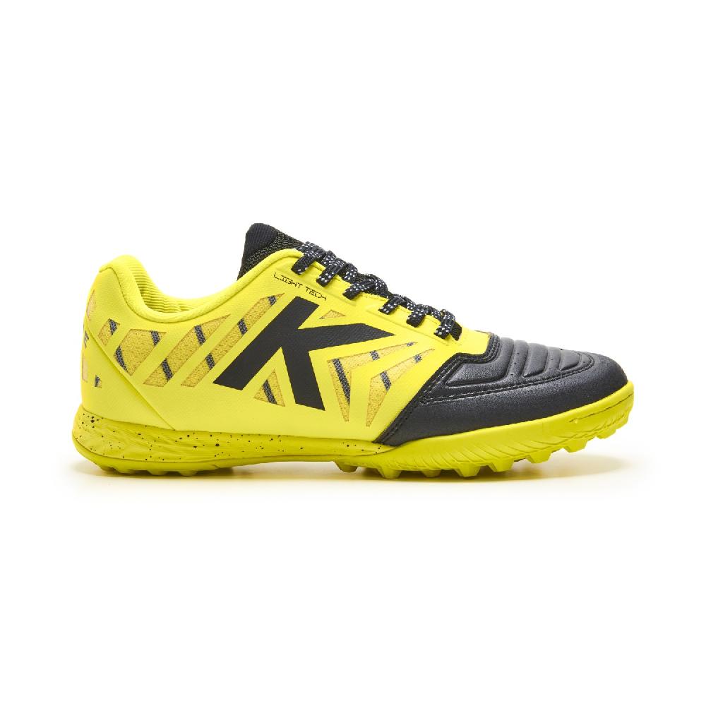 kelme ALL IN TURF