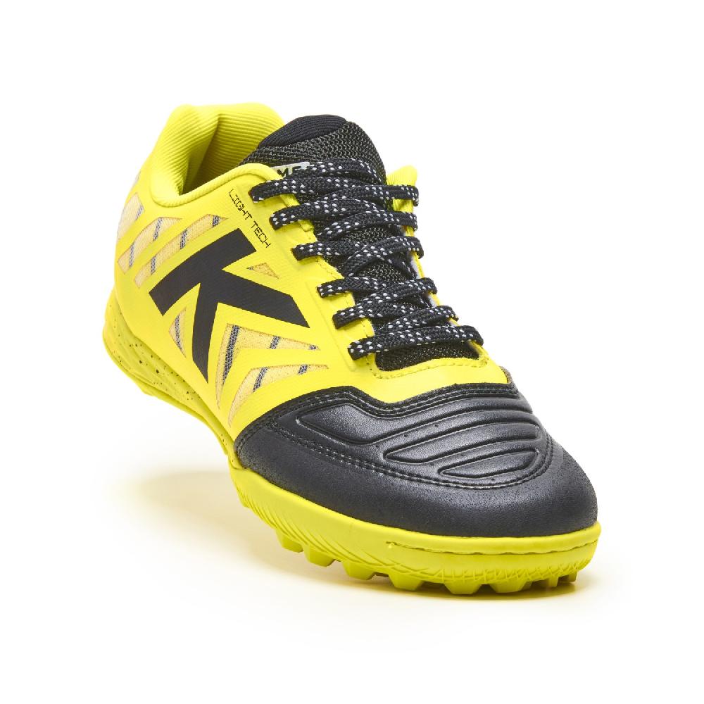 kelme ALL IN TURF COMPRAR AHORA
