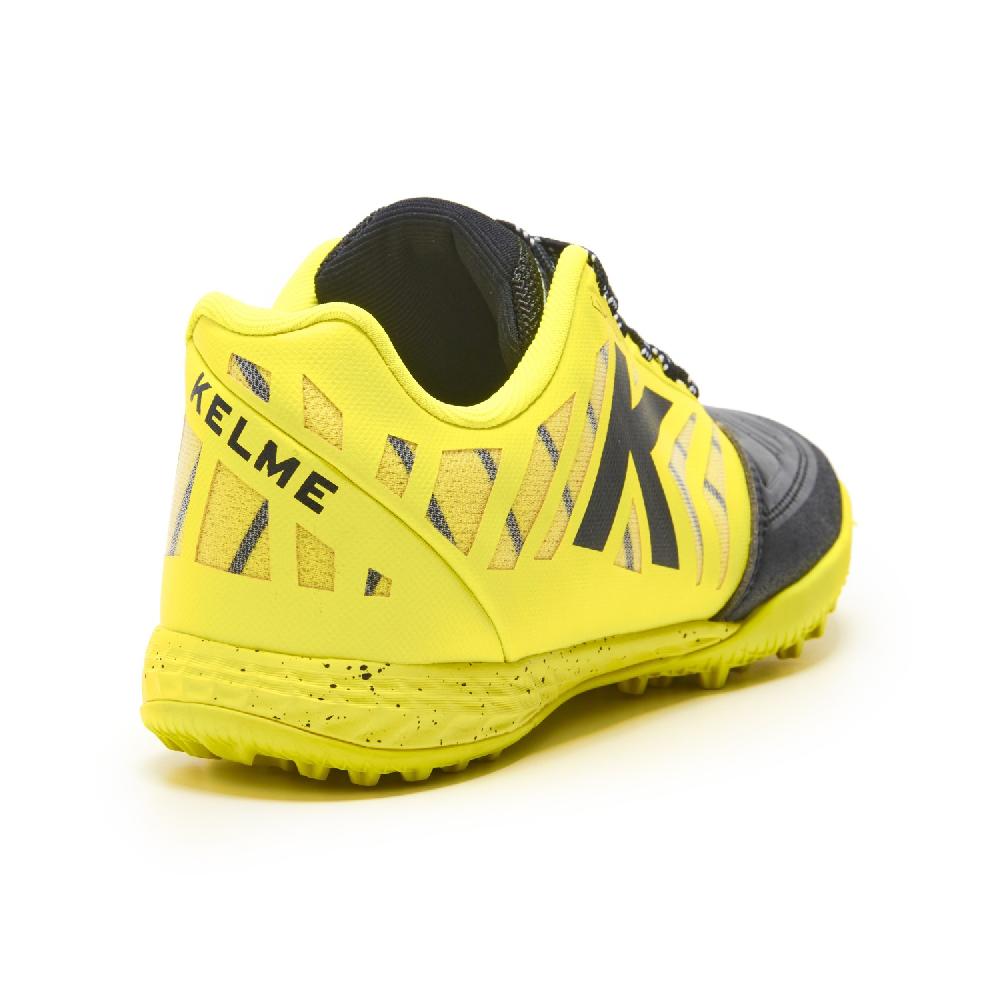 kelme ALL IN TURF COMPRAR AHORA