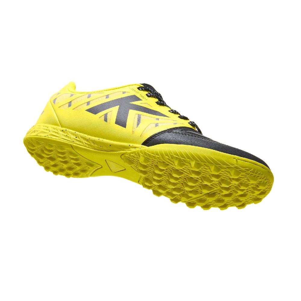 kelme ALL IN TURF COMPRAR AHORA