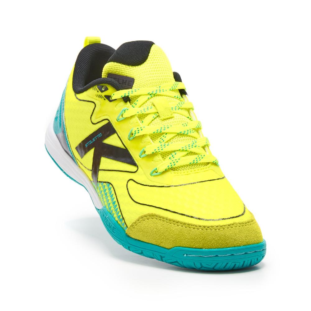kelme STILETTO ÚLTIMAS EDICIONES