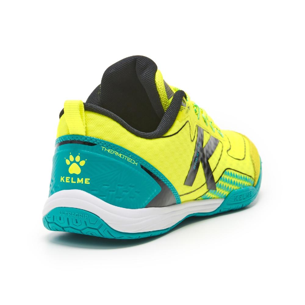 kelme STILETTO ÚLTIMAS EDICIONES