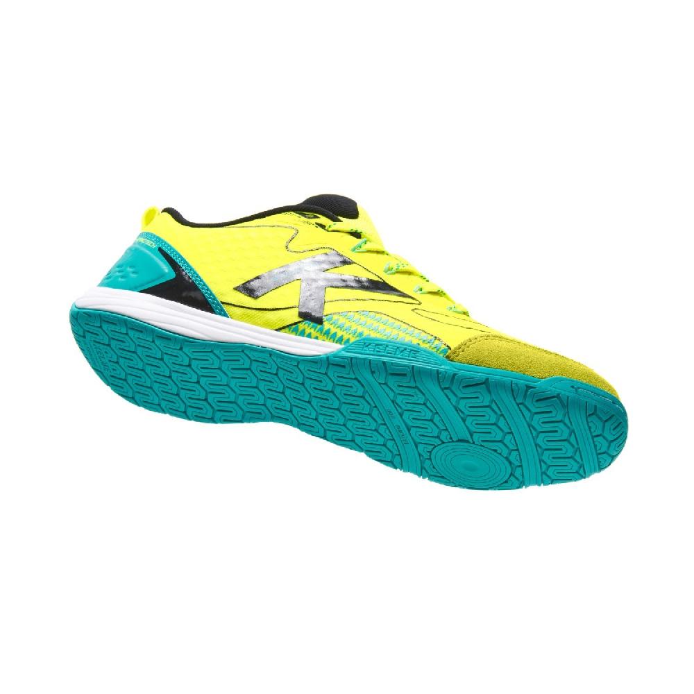 kelme STILETTO ÚLTIMAS EDICIONES