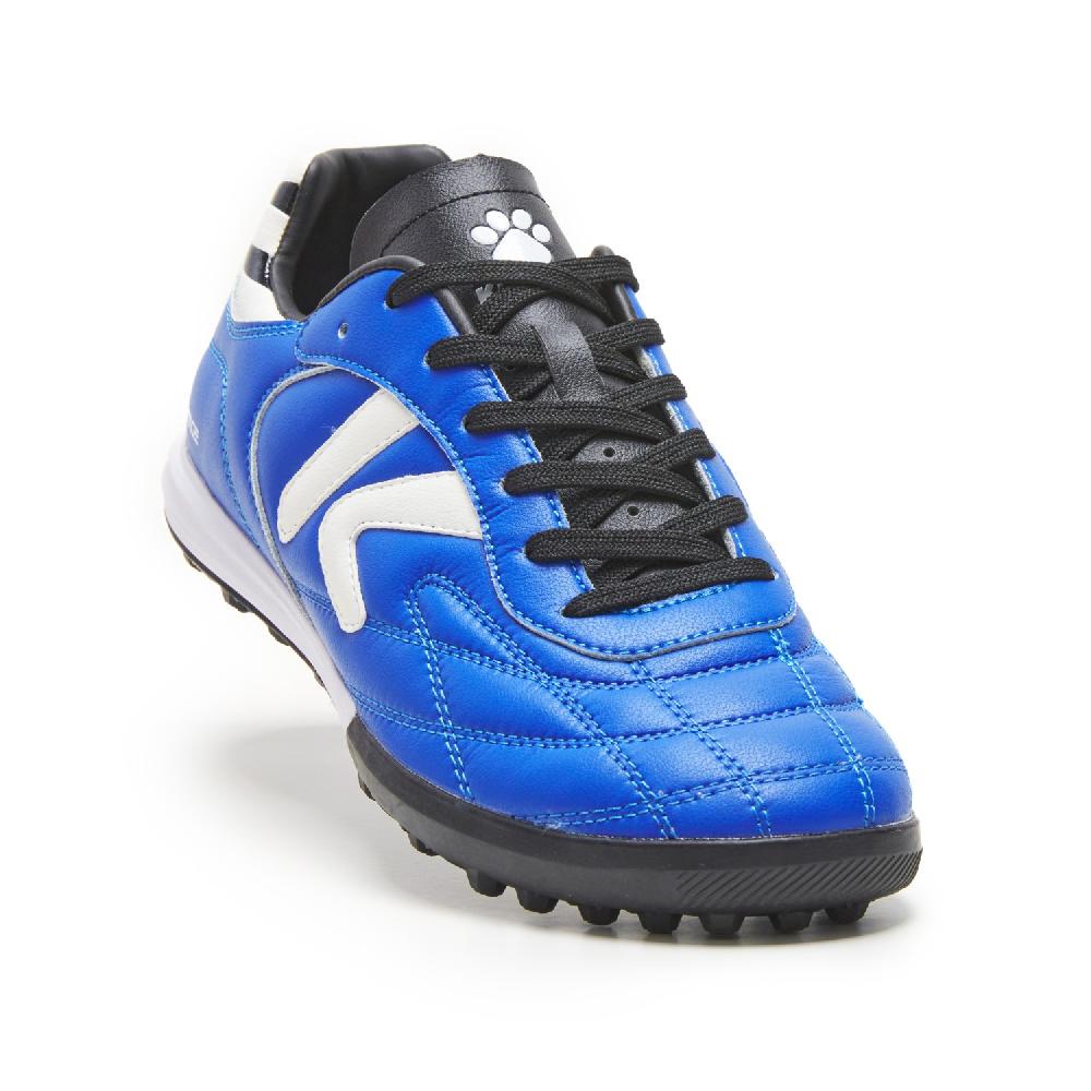 kelme HERITAGE TURF Precio de fábrica