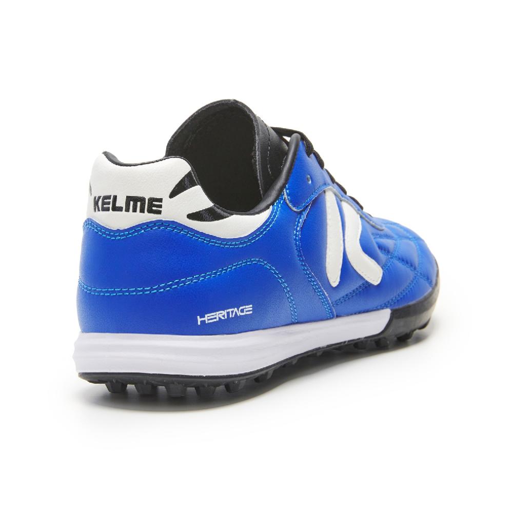 kelme HERITAGE TURF Precio de fábrica