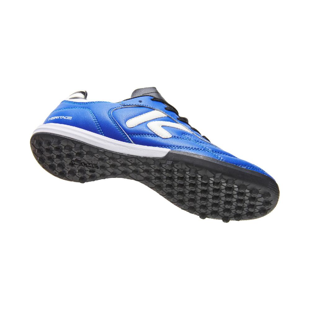 kelme HERITAGE TURF Precio de fábrica