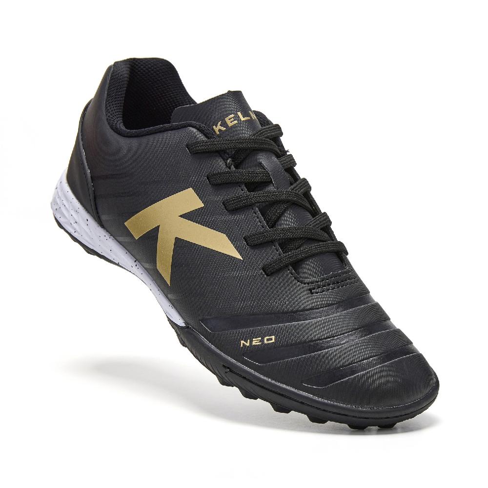 kelme ORIGINAL NEO TURF Promoción por tiempo limitado