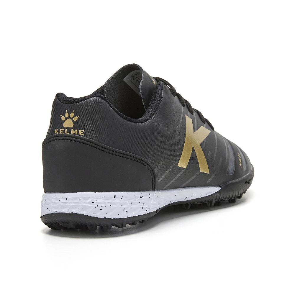 kelme ORIGINAL NEO TURF Promoción por tiempo limitado