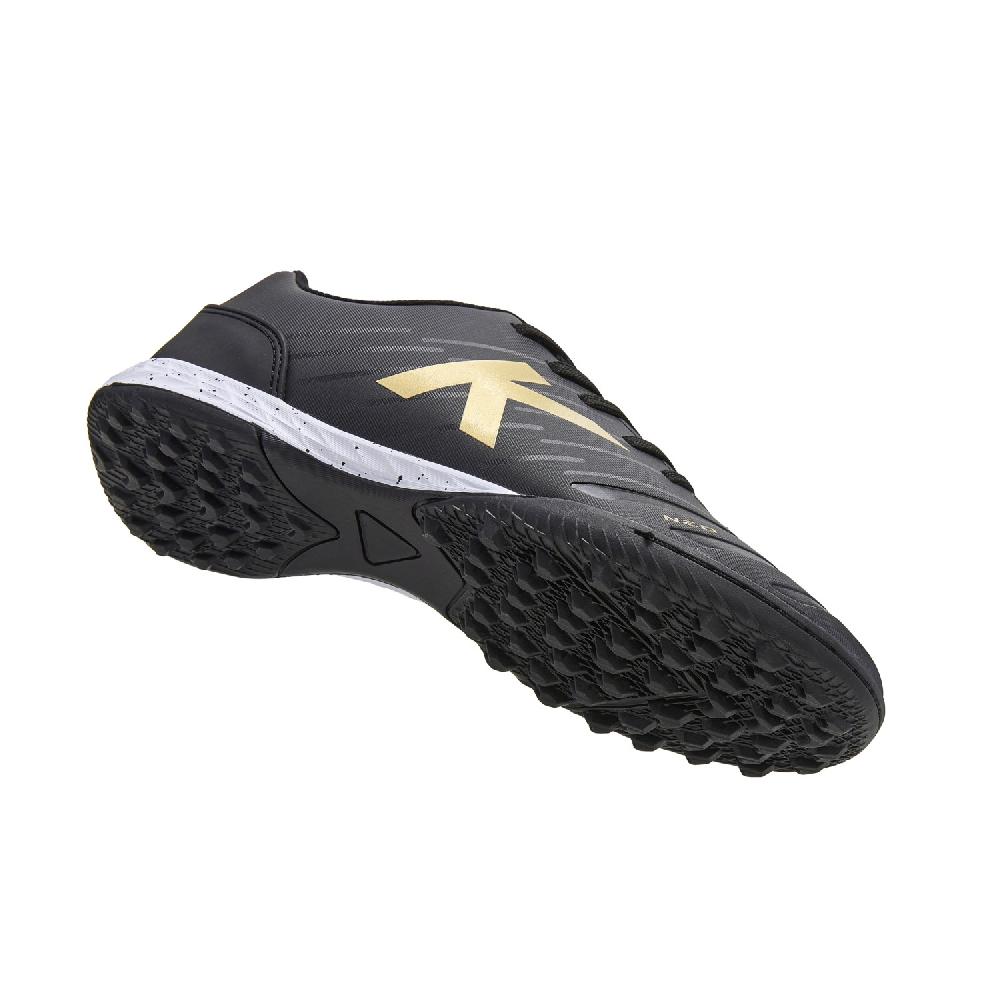 kelme ORIGINAL NEO TURF Promoción por tiempo limitado