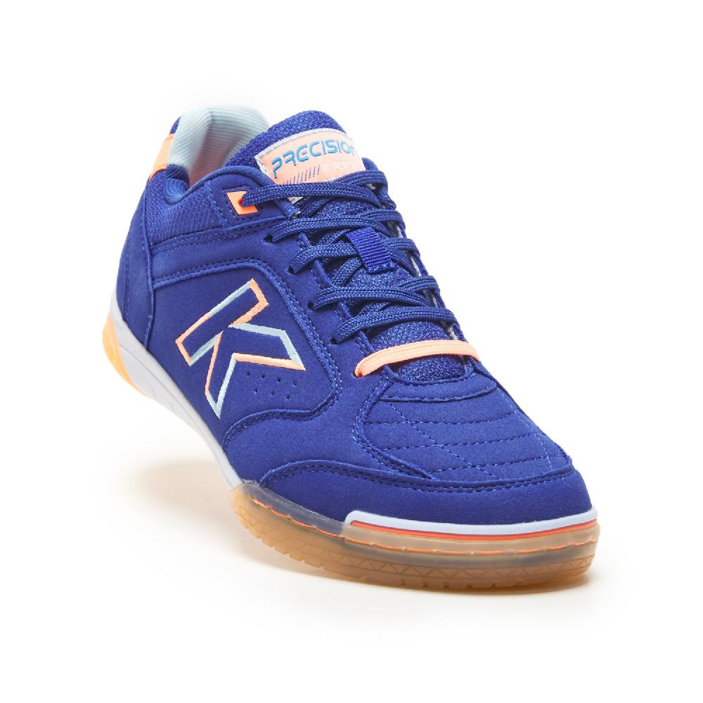 kelme PRECISION Oferta especial de fábrica