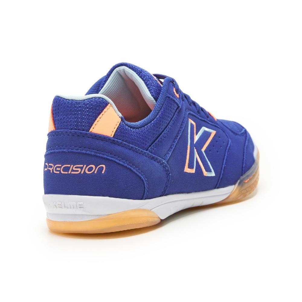 kelme PRECISION Oferta especial de fábrica