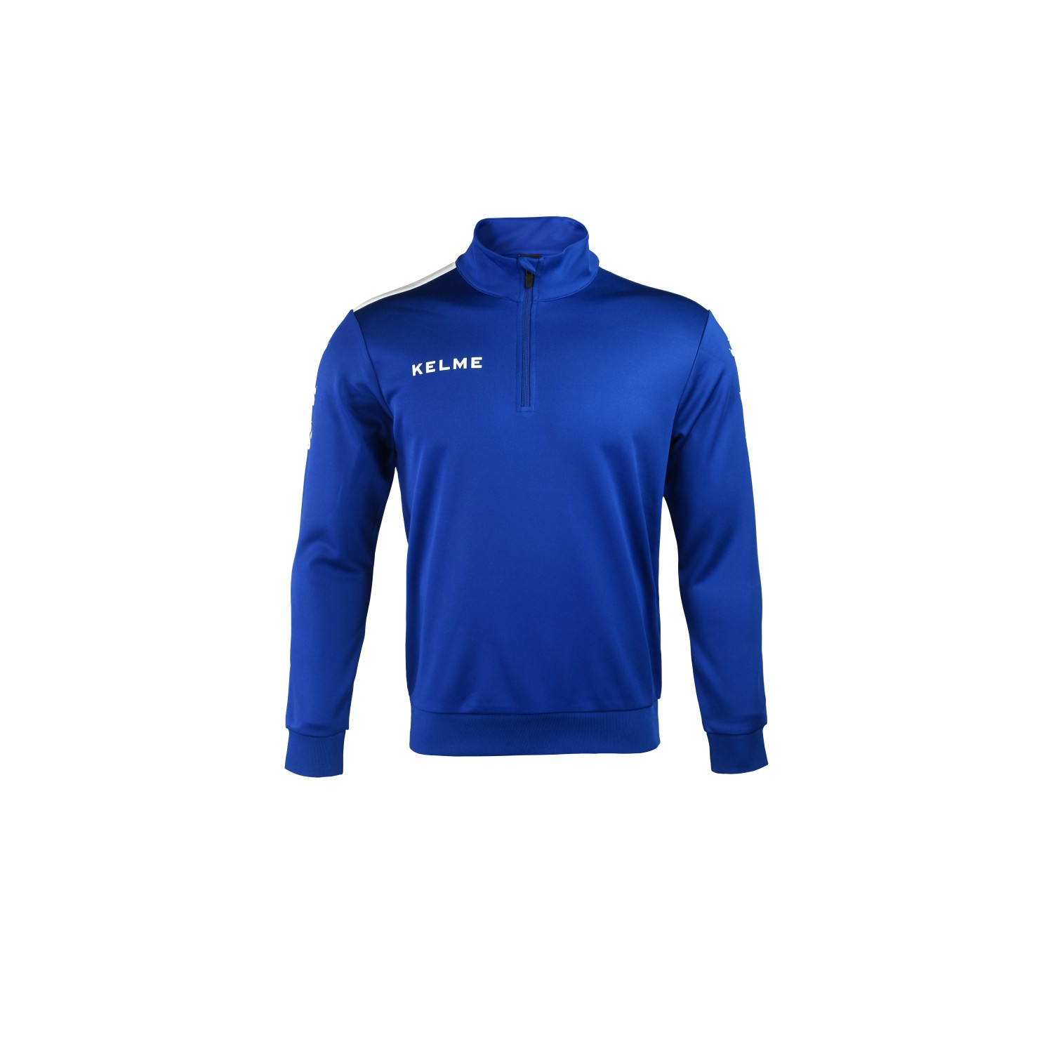 kelme SUDADERA NEW LINCE