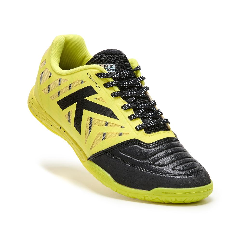 kelme ALL IN Solo queda un día