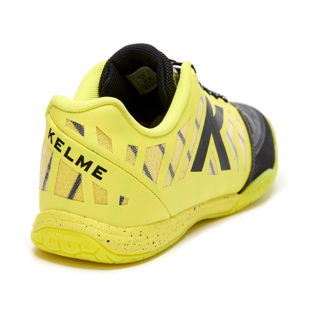 kelme ALL IN Solo queda un día