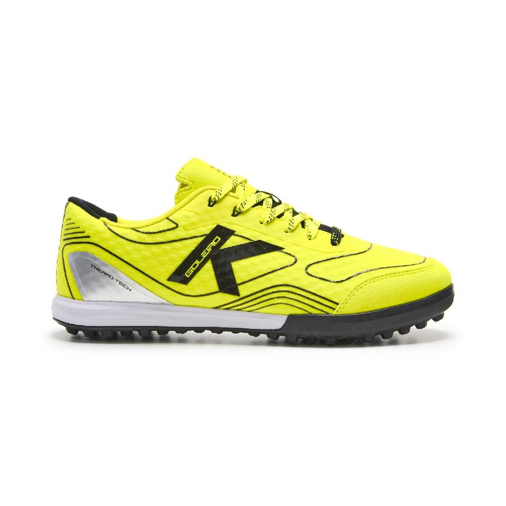 kelme GOLEIRO TURF