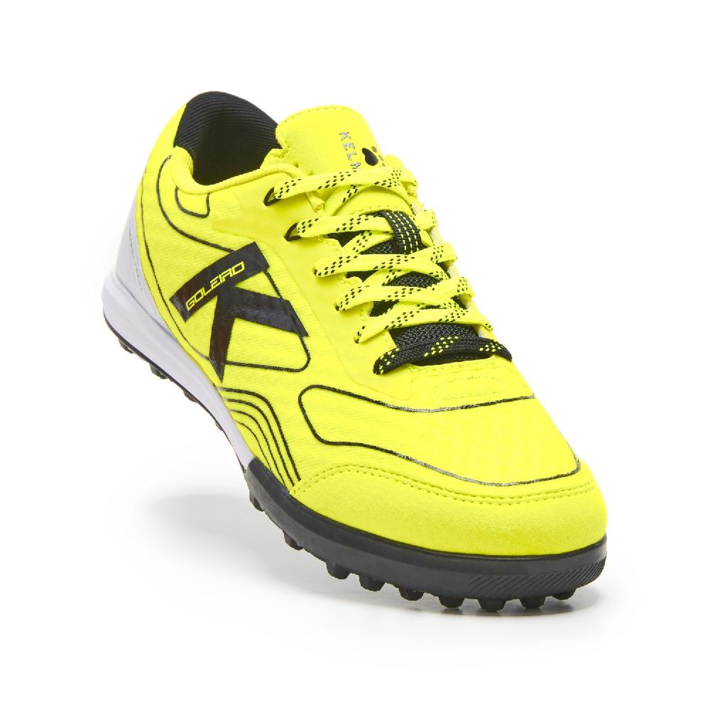 kelme GOLEIRO TURF Superdescuento
