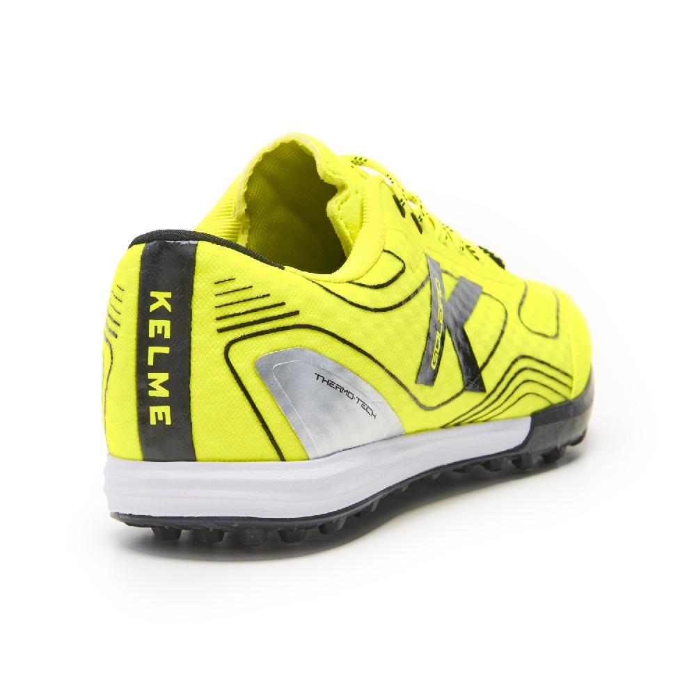 kelme GOLEIRO TURF Superdescuento
