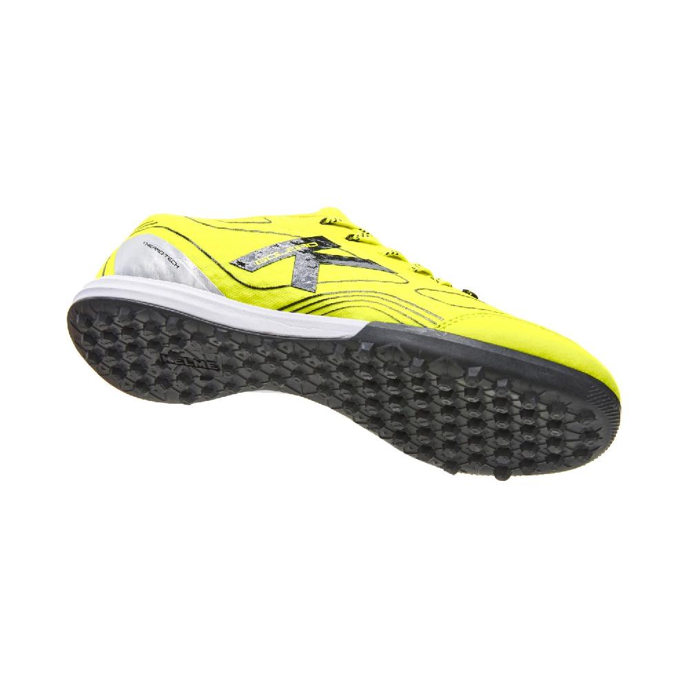 kelme GOLEIRO TURF Superdescuento