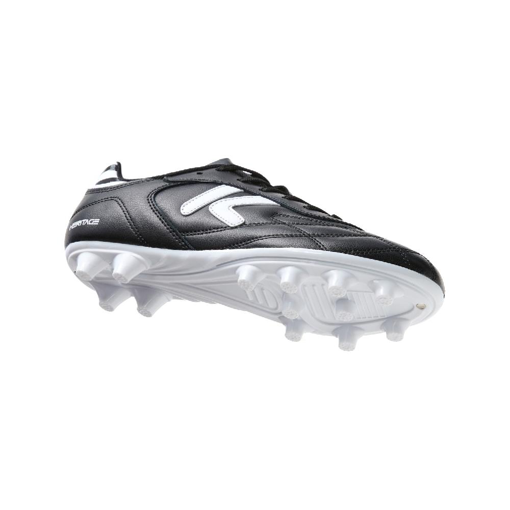 kelme HERITAGE MG Grandes descuentos