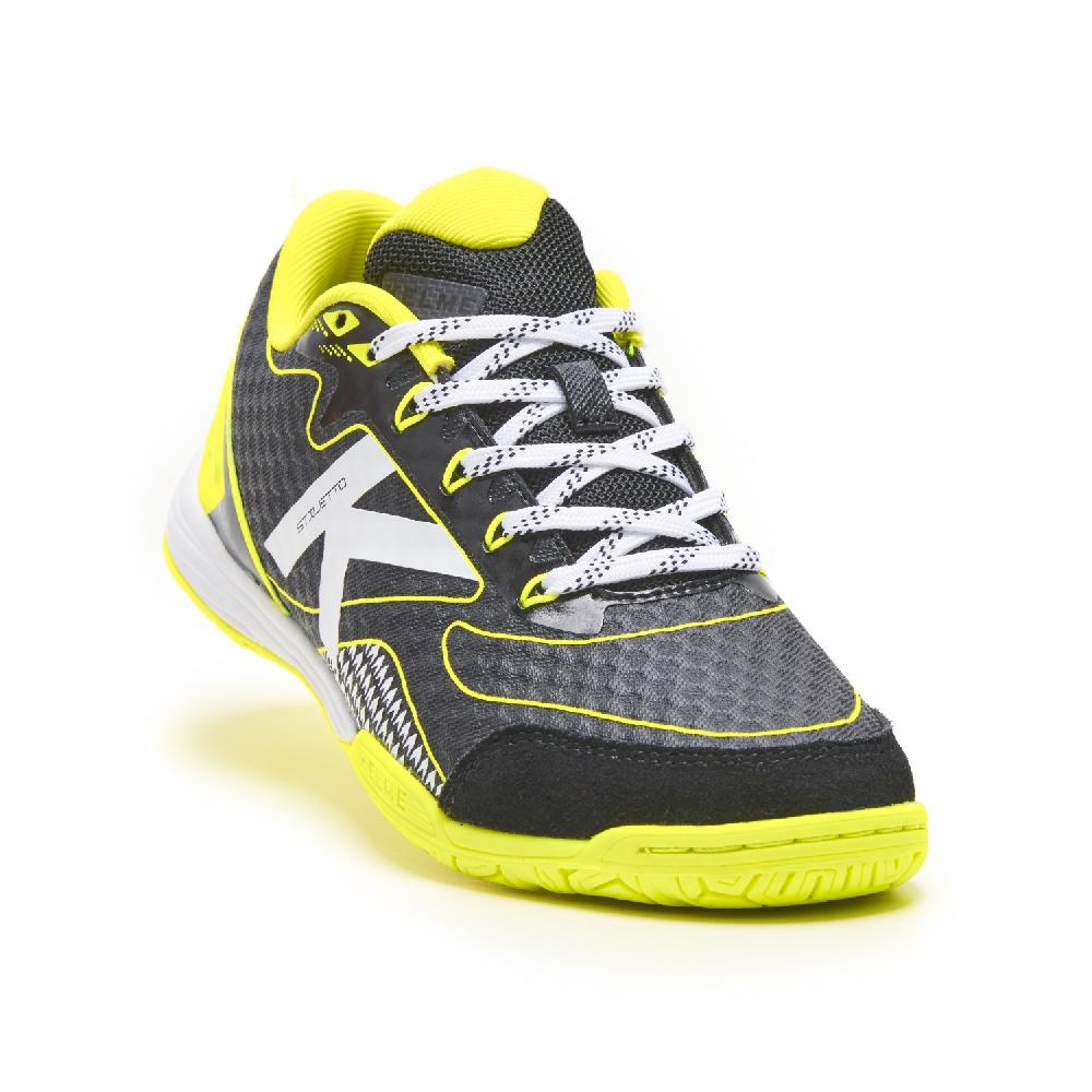 kelme STILETTO Liquidación