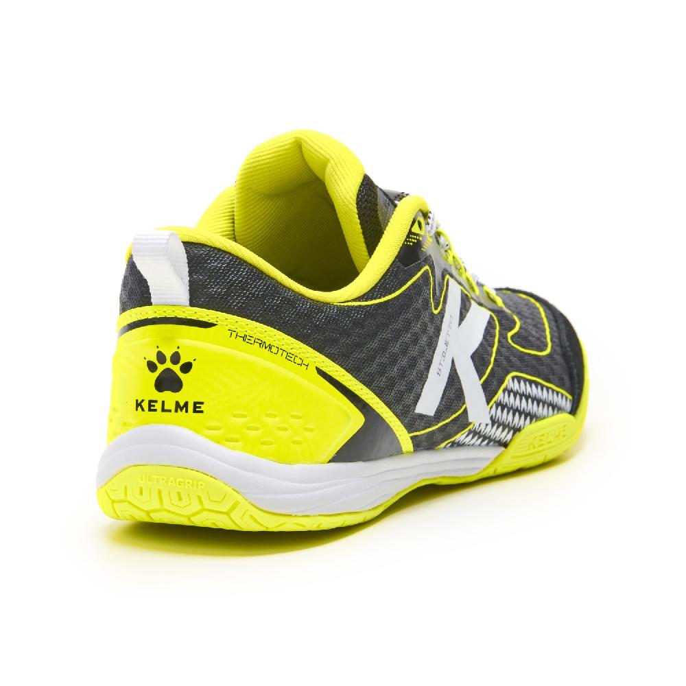 kelme STILETTO Liquidación