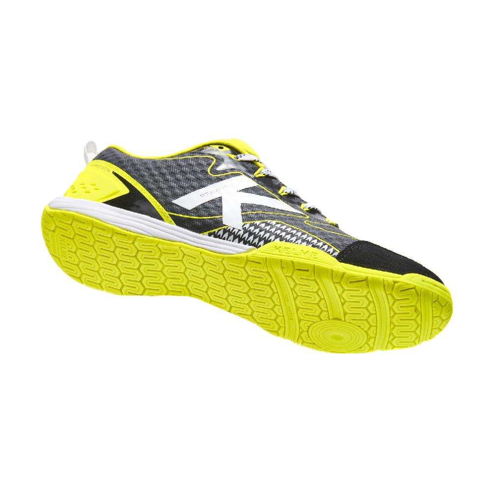 kelme STILETTO Liquidación