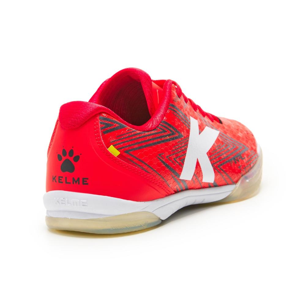 kelme FINAL INDOOR Envío internacional gratuito