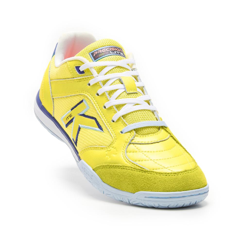 kelme PRECISION LITE Tienda de fábrica