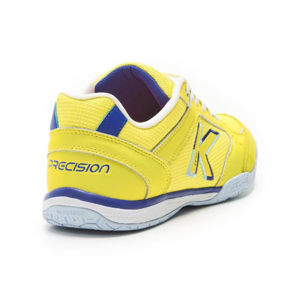 kelme PRECISION LITE Tienda de fábrica