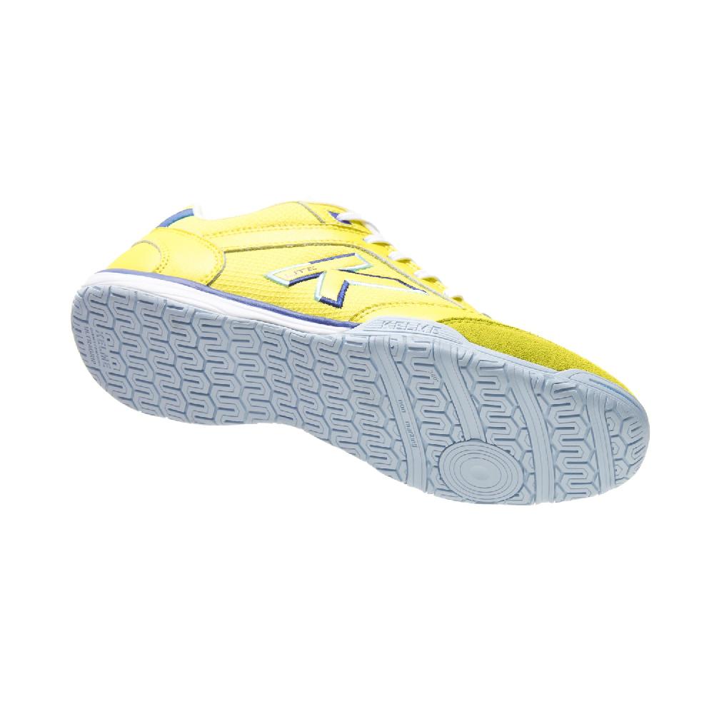 kelme PRECISION LITE Tienda de fábrica