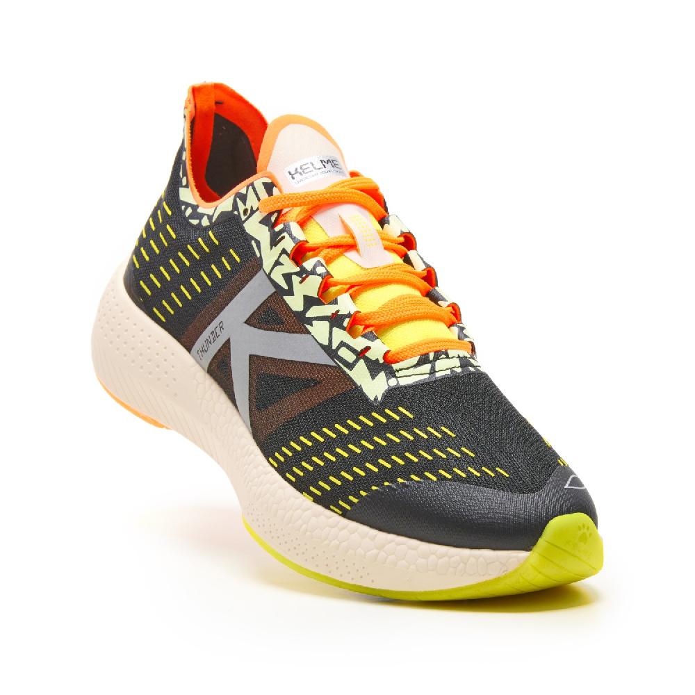 kelme THUNDERSTORM Limitado a 3 días