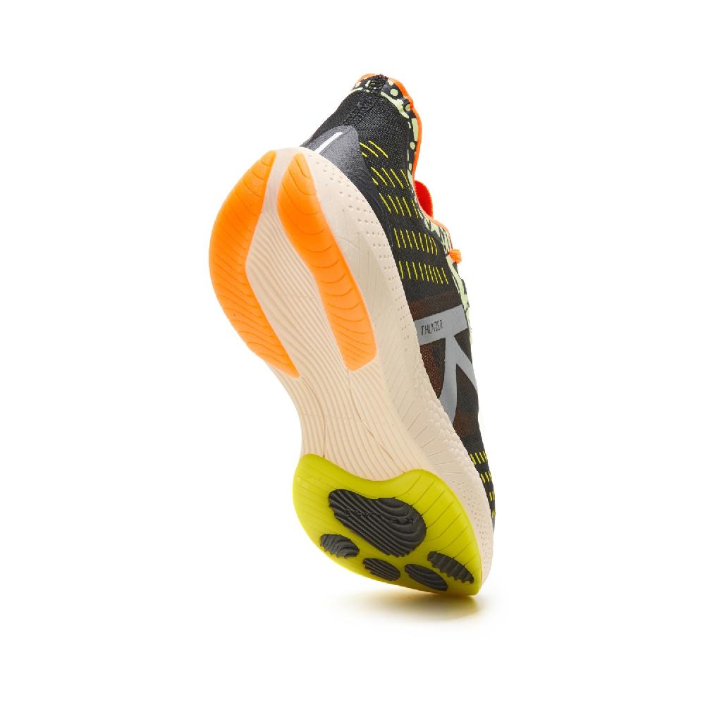 kelme THUNDERSTORM Limitado a 3 días